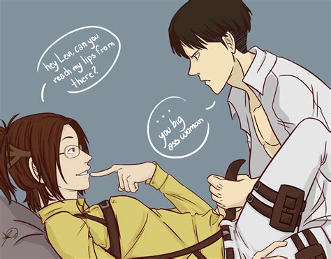 Mikasa Devotes her juicy body to Eren and gives him a blowjob - <b>AoT</b>. . Aot nudes
